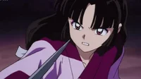 Sango
