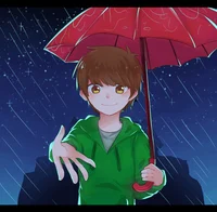 Edd