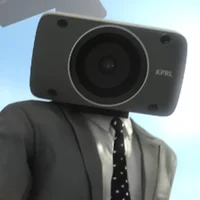 Speakerman