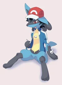 Ashcario