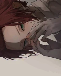 Itoshi sae