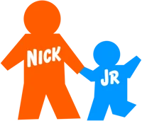 Nick and Jr