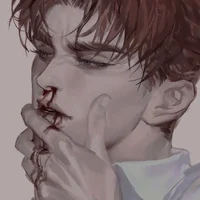 Blade