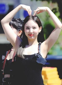 Nayeon