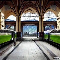 The Skarvoy Republic