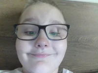 Baldi fun new school