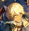Niles