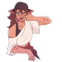 Catra