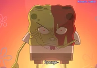 SPONGEBOB ANIME RPG