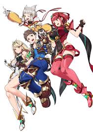 Rex_Pyra_Mythra_Nia