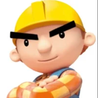YandereBobTheBuilder