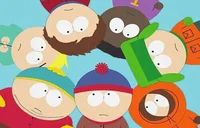 South Park