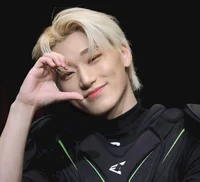 Choi san