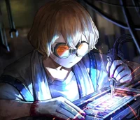 M Boatworks Sinclair