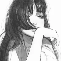 Seah