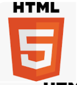 html 5