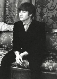 Jonh Lennon