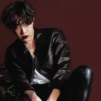 Jhope 
