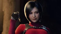 Ada Wong