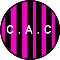 Club afilange