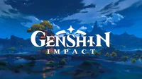 Genshin Impact