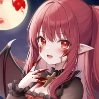 Yandere demon 