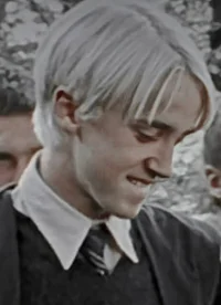 Draco