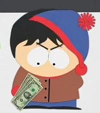 Alguem pra conversar