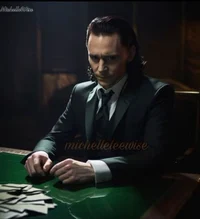 28CLUB Loki