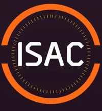 ISAC