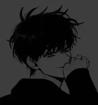 Asher - Your Ex bf