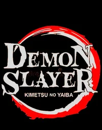 Demon slayer