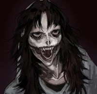 Jeff The Killer