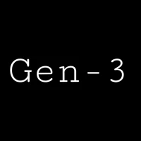 Gen-3
