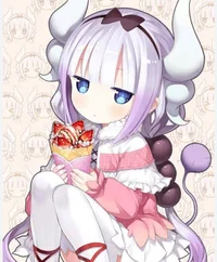 Kanna VivaProject