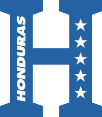 Seleccion honduras