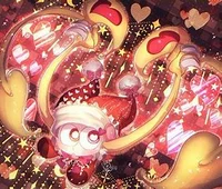 Rezrehincy_Mia645554