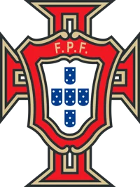 Seleccion portugal