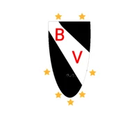 Barca del Varvo