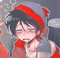 Stan marsh
