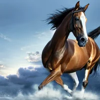 Fnaf segurity breach