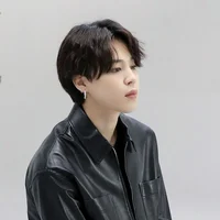 Park jimin