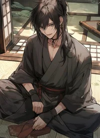 Boy your babysitting