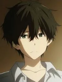 Ian