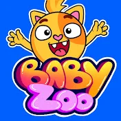 Baby Zoo 