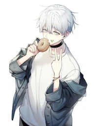 Adam