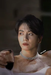Jungkook