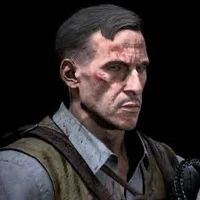 Edward Richtofen 