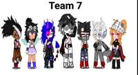 Team 7 district 10