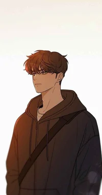 Blake